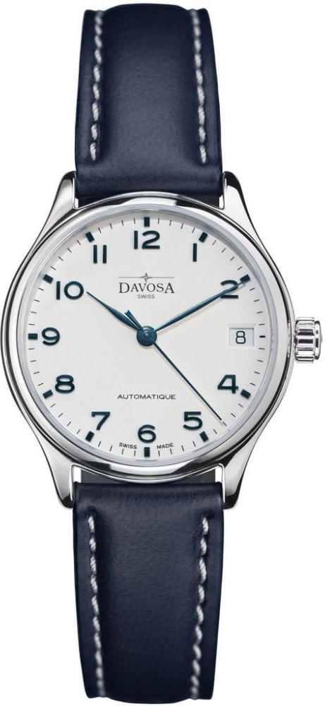 Davosa 166.188.16.V