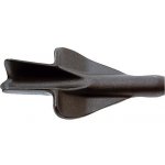 Sekáč SDS-plus křídlový 22 x 250mm Makita – HobbyKompas.cz