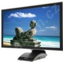 Samsung C23A750X