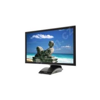 Samsung C23A750X