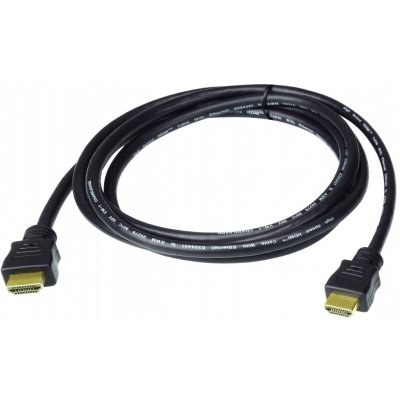 Aten 2L-7D03H – Hledejceny.cz