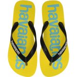 Havaianas Top Logomania – Hledejceny.cz