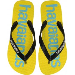 Havaianas Top Logomania