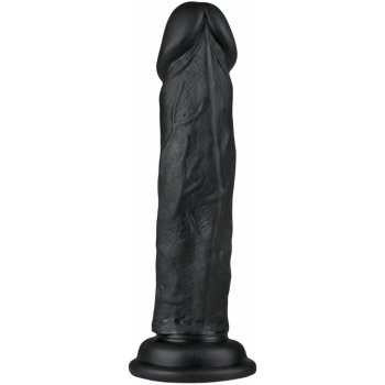 EasyToys Realistic Dildo