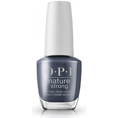 OPI Nature Strong lak na nehty Force of Nailture 15 ml – Zboží Dáma
