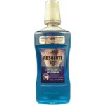 Zidac Absolute Ice Whitening 500 ml – Hledejceny.cz