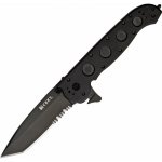 CRKT M16 14ZLEK – Zbozi.Blesk.cz