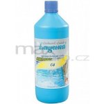 LAGUNA Ca stabilizáror tvrdosti vody 1l – Zboží Dáma