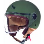 MT Helmets Street – Sleviste.cz