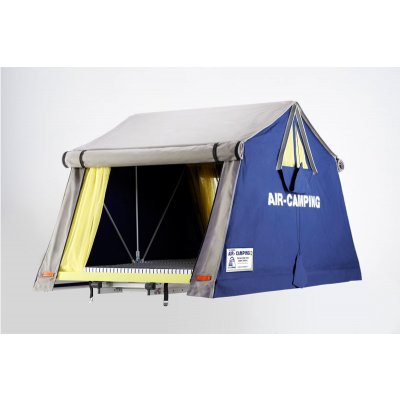 Autohome Air Camping large AC/03-24