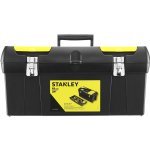 Stanley 1-92-065 – Hledejceny.cz