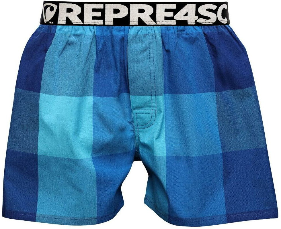 Represent REPRE4SC CLASSIC MIKE 23258