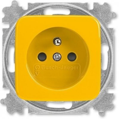 ABB 6619B-A06357 Y – Hledejceny.cz