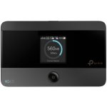 TP-Link M7352 – Zboží Živě