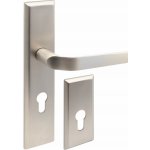 Sada P55 TYP 011/03, 72 mm, systém otvírání dovnitř – Zboží Mobilmania