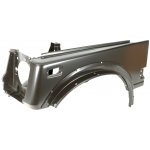BLATNÍK PŘEDNÍ LEVÝ SJ413 SUZUKI SAMURAJ (SJ), 09.81-12.98 OE: 58800-83050 POLCAR – Hledejceny.cz