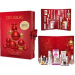 DOUGLAS EXCLUSIVE ADVENTNÍ KALENDÁŘ 2025 MAC BABOR SOL DE JANEIRO Bobbi – Sleviste.cz