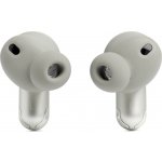 JBL Tour Pro 2 TWS – Zboží Živě