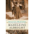 A Personal Story of Remembrance and War, 1937-1948 Prague Winter