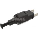 SWAG Spínač brzdového světla 40902803 – Hledejceny.cz