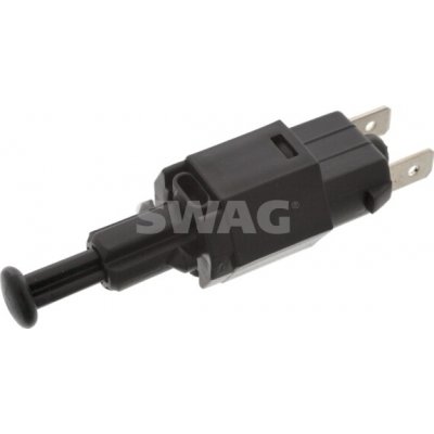 SWAG Spínač brzdového světla 40902803 – Hledejceny.cz