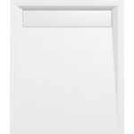 POLYSAN VARESA 100 x 80 cm 71605 – Sleviste.cz