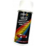 Motip Škoda bílá Candy 200ml – Sleviste.cz