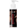 Lubrikační gel SENSUEL SEXACTION 100 ml