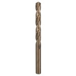 Bosch 2.608.585.898 – Hledejceny.cz