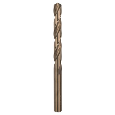 Bosch 2.608.585.898 – Hledejceny.cz