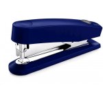 Novus B7 automatic – Zbozi.Blesk.cz