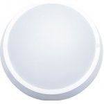 Solight WO739 – Hledejceny.cz