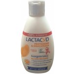 Lactacyd intimní emulze Femina 300 ml – Zboží Dáma