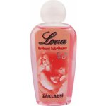Lona základní 130 ml – Zboží Dáma