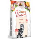 Calibra Verve Grain Free Adult Chicken&Turkey NEW 0,75 kg – Zbozi.Blesk.cz
