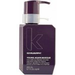 Kevin Murphy Young Again Masque 200 ml – Hledejceny.cz