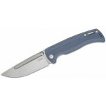 J1932-GY CJRB RESOURCE Gray AR-RPM9 G10 – Zboží Dáma