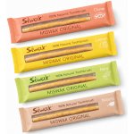 Siwak Miswak přírodní zubní kartáček 1 ks – Zboží Mobilmania