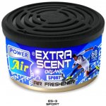 Power Air Extra Scent Sport 42g – Hledejceny.cz