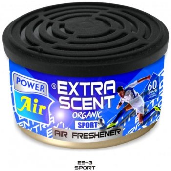 Power Air Extra Scent Sport 42g