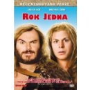 Rok jedna DVD