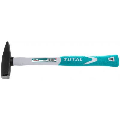 TOTAL-TOOLS THT7115006 – Zbozi.Blesk.cz