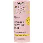 Delhicious Migh-Tea Moisture Body Balm - Original tělový balzám 70 g – Zbozi.Blesk.cz