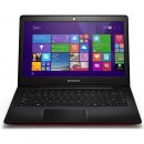 Lenovo IdeaPad U31 80M500DECK