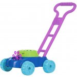 TM Toys Bublifuk FRU BLU sekačka plast sada na výrobu mýdlových bublin a náplň 0 5L – Zboží Mobilmania