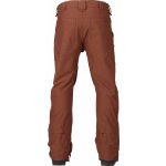 Burton SOUTHSIDE SLIM MATADOR – Hledejceny.cz