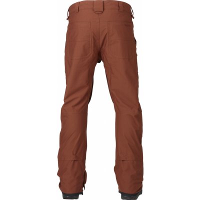 Burton SOUTHSIDE SLIM MATADOR – Hledejceny.cz