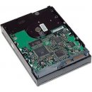 HP 500GB, 3,5", SATA, 7200rpm, 659341-B21