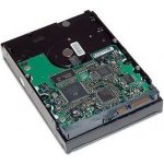 HP 500GB, 3,5", SATA, 7200rpm, 659341-B21 – Hledejceny.cz