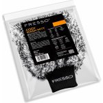 Fresso Cody Wash Mitt – Sleviste.cz